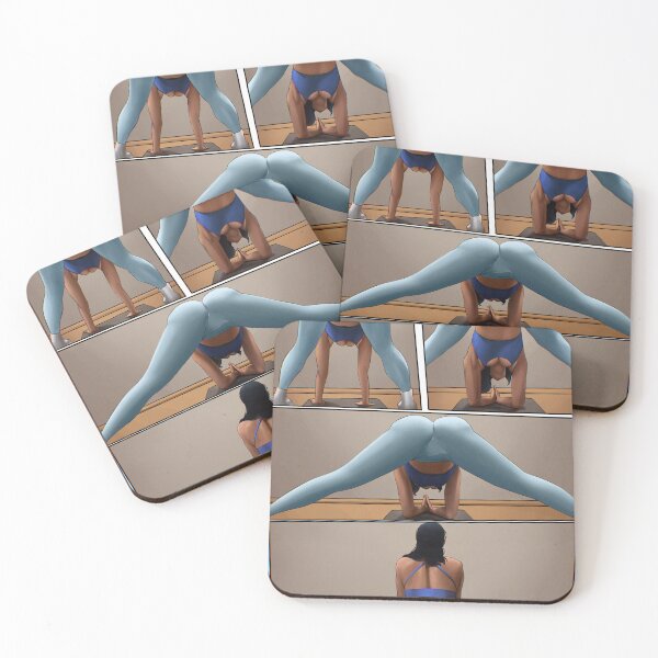 Item preview, Comic designed and sold by TomWlod.