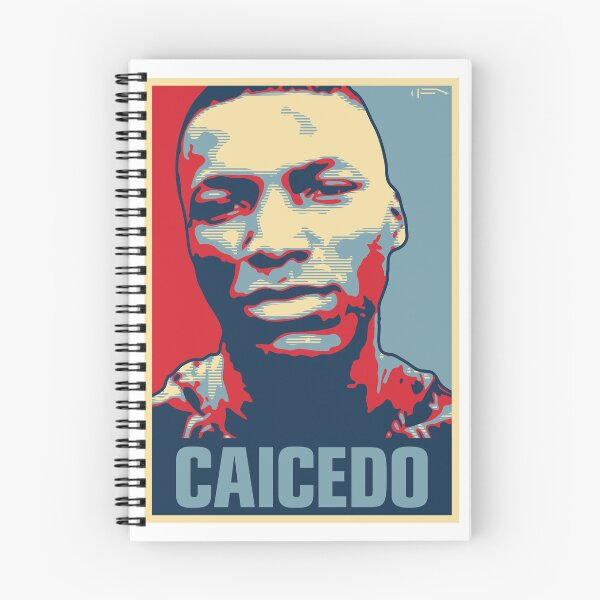 Item preview, Caicedo designed and sold by DFA.