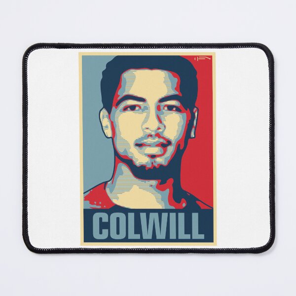 Item preview, Colwill designed and sold by DFA.