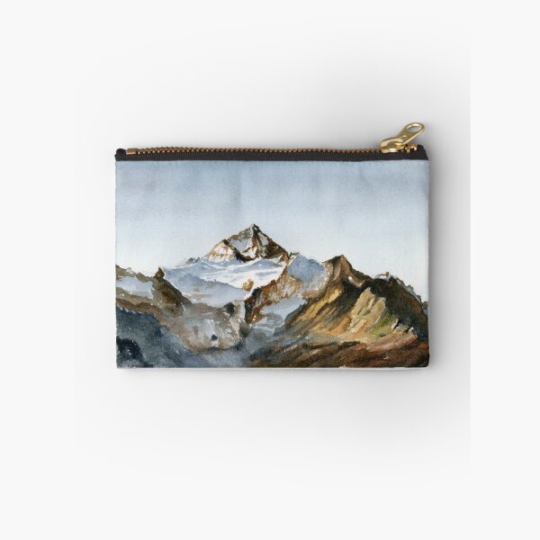 Item preview, Dent Blanche designed and sold by OolongPrints.
