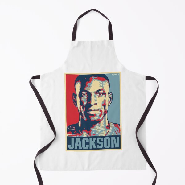 Item preview, Jackson designed and sold by DFA.