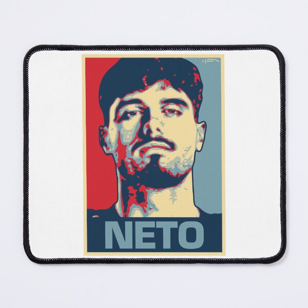 Item preview, Neto designed and sold by DFA.