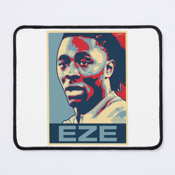 Item preview, Eze designed and sold by DFA.