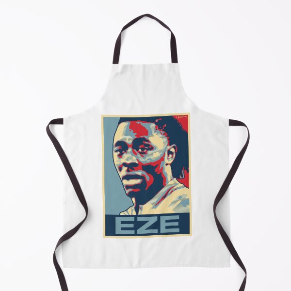 Item preview, Eze designed and sold by DFA.