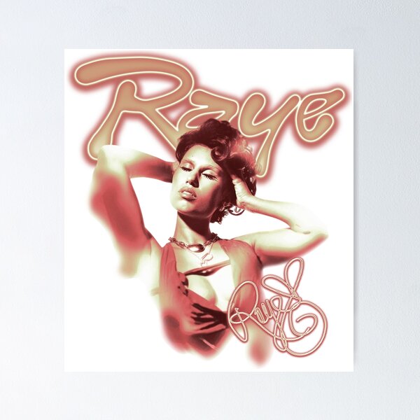 Item preview, Raye In Pink  designed and sold by felizpollo.