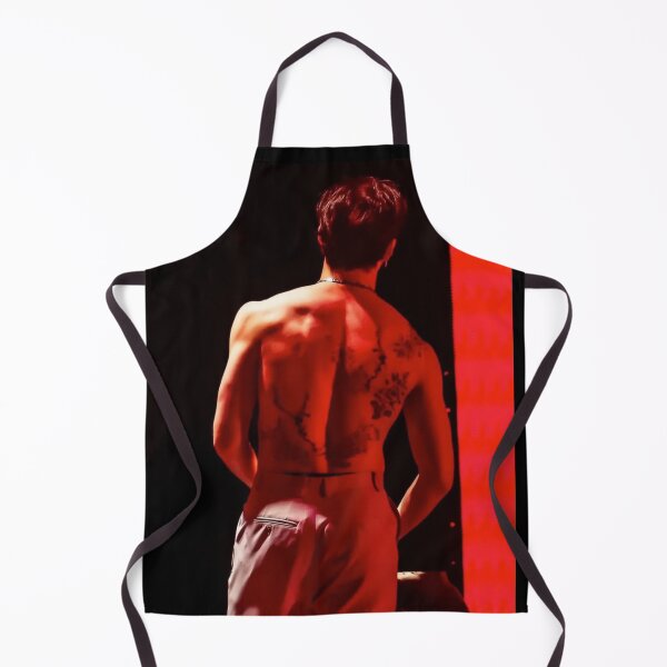 Item preview, muscle chartBang Chan of Stray Kids sexy abs 스트레이 키즈 solo kpop Railway SKZ designed and sold by Kpop-Noona.