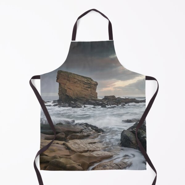 Item preview, Charlies Garden at Sunrise designed and sold by David Patterson.