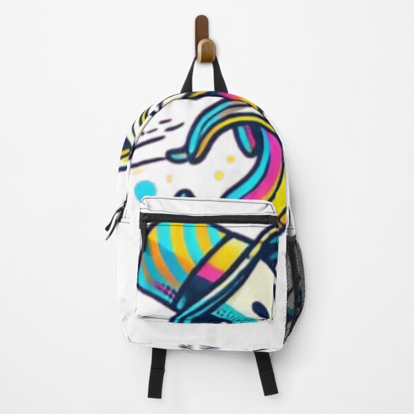 Item preview, BANANA Follow YOU!! designed and sold by Shs-Kenya.