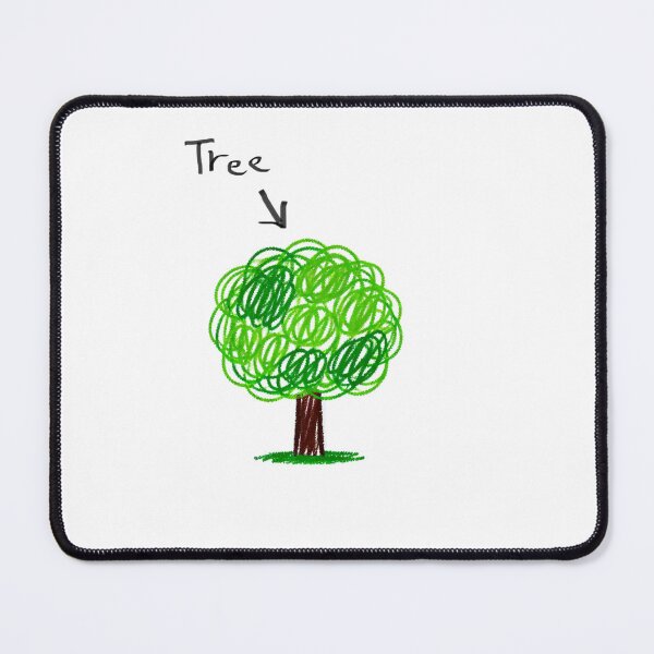 Item preview, Tree designed and sold by Bellassi.