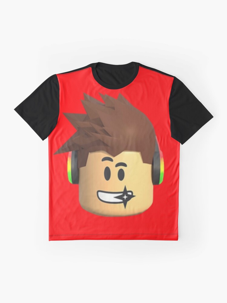 Camisetas De Tirantes Shirt Roblox Redbubble | Roblox Music Codes Sunflower