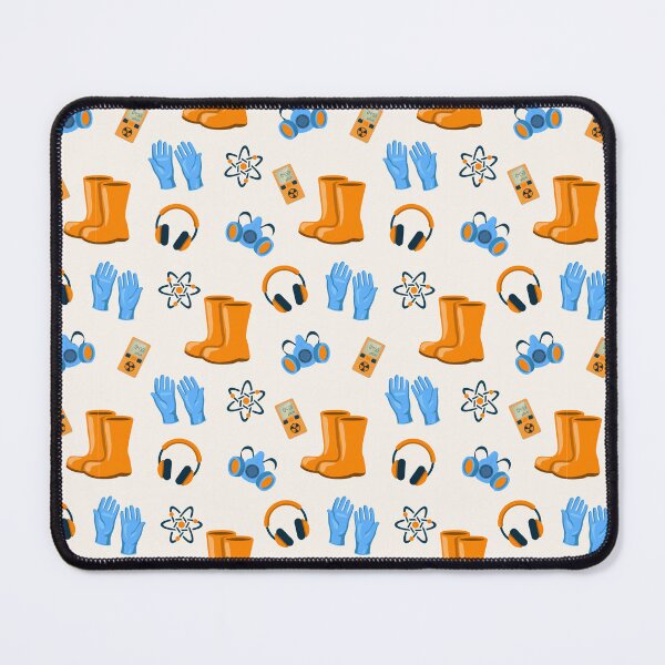 Item preview, personal protective equipment designed and sold by Familyshmot.