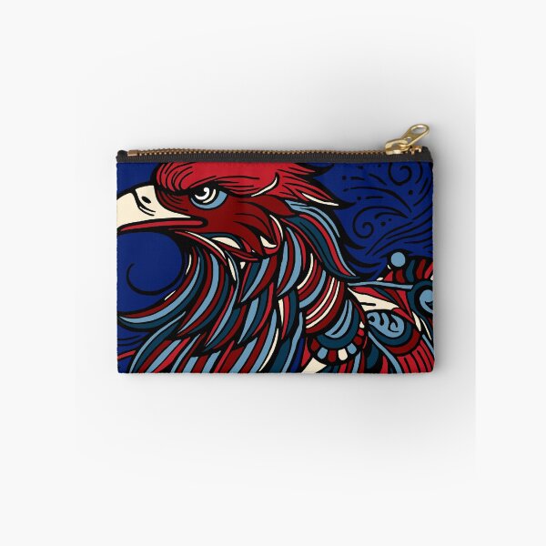 Item preview, Intricate eagle designed and sold by SpectrumShine.