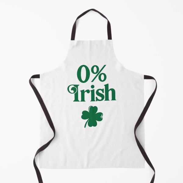 Item preview, 0% Irish designed and sold by PaulSDesign.