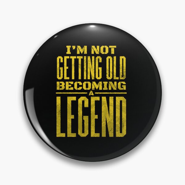 Item preview, ancient legend designed and sold by paulrommer.