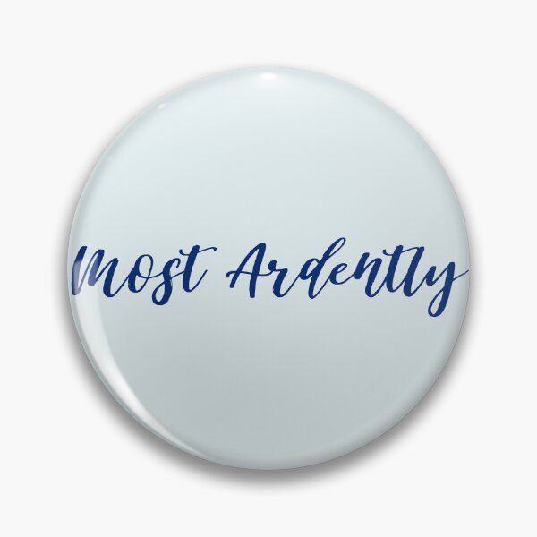 Item preview, most ardently designed and sold by Neadoodles.