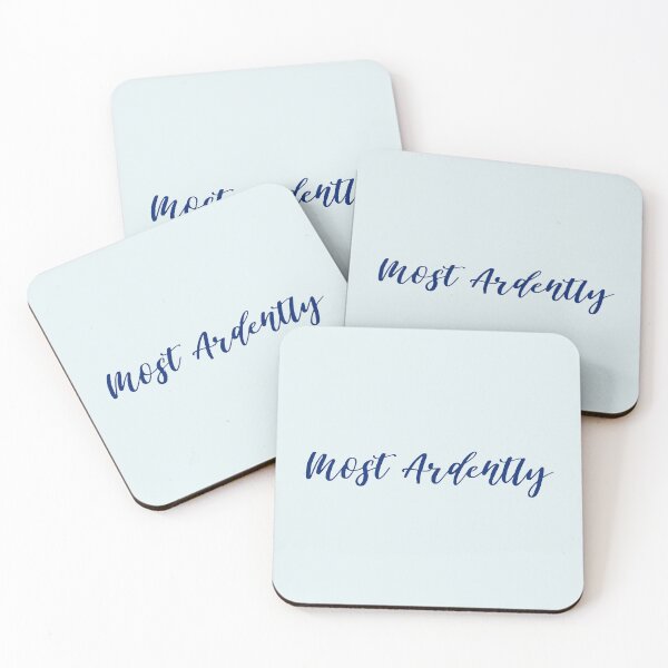 Item preview, most ardently designed and sold by Neadoodles.