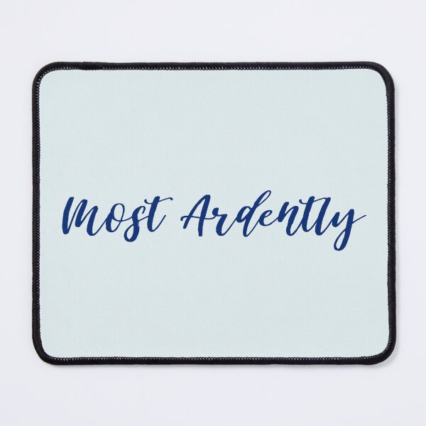 Item preview, most ardently designed and sold by Neadoodles.