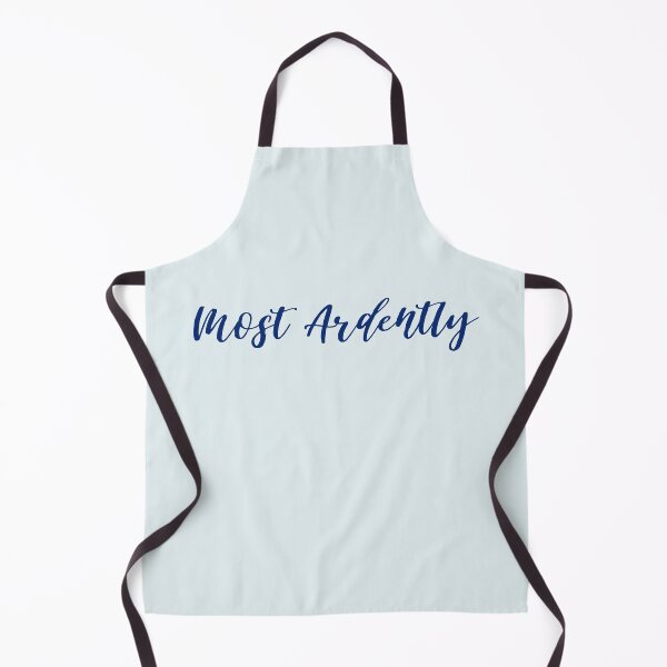 Item preview, most ardently designed and sold by Neadoodles.