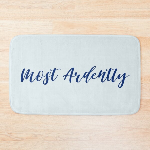 Item preview, most ardently designed and sold by Neadoodles.