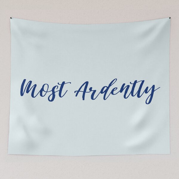 Item preview, most ardently designed and sold by Neadoodles.
