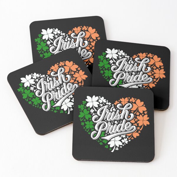 Item preview, Trendy Women's St. Patrick's Day Shirt – Cute & Festive St. Patrick's Day Outfit, Sweater, or Sweatshirt designed and sold by LAVegasVibes .