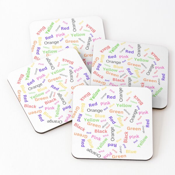 Item preview, Art,random,color designed and sold by arokya53.