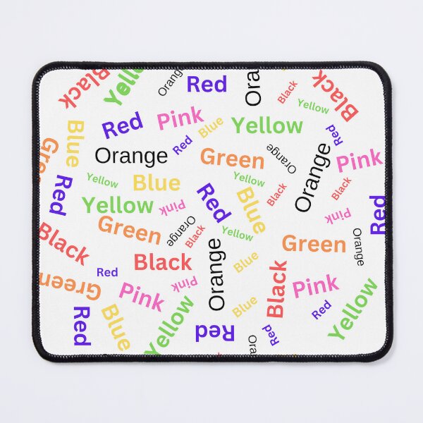 Item preview, Art,random,color designed and sold by arokya53.