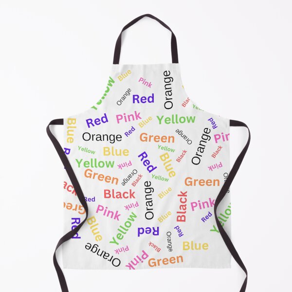 Item preview, Art,random,color designed and sold by arokya53.