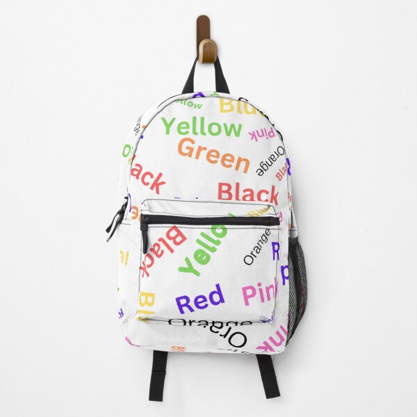 Item preview, Art,random,color designed and sold by arokya53.