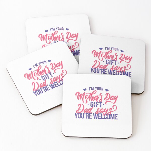 Item preview, mother's day designed and sold by paulrommer.