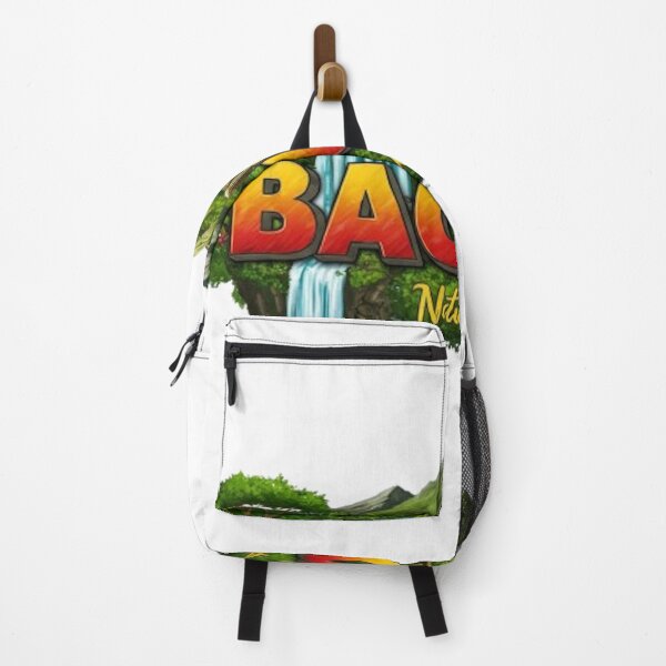 Item preview, BACOLOD CITY designed and sold by likbatonboot.