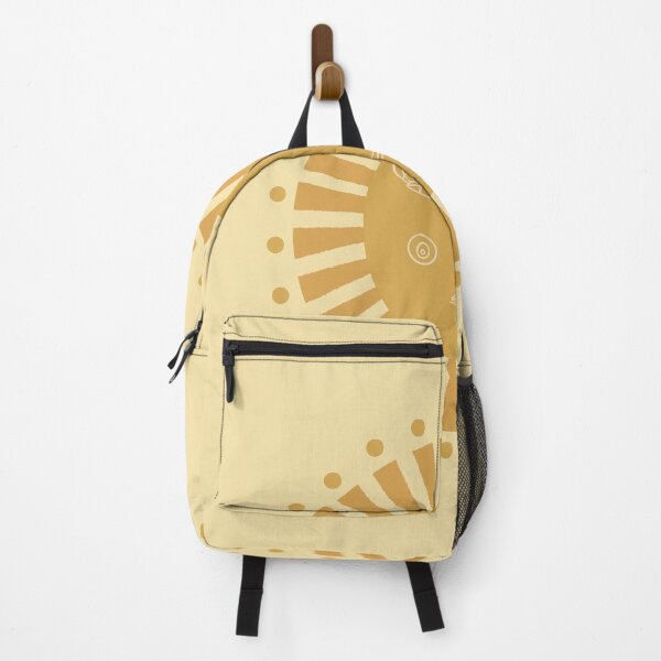 Item preview, Solar Smile – A Sun With Personality! designed and sold by Printaculous.