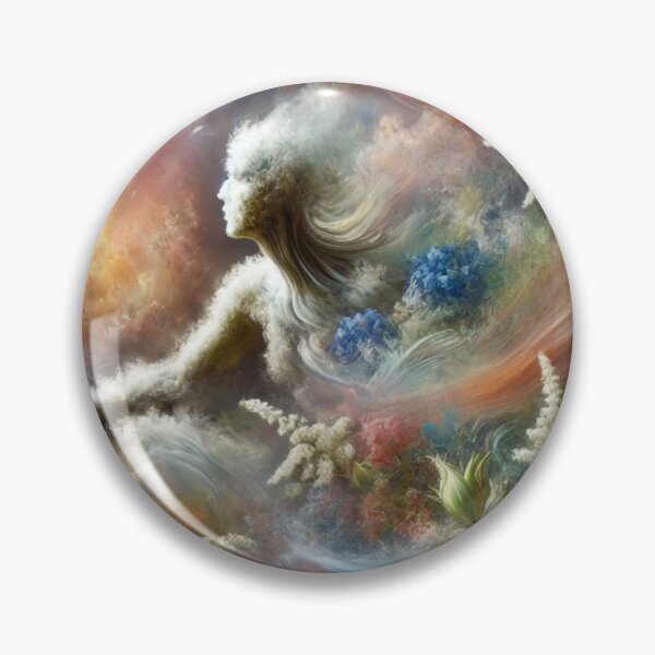 Item preview, harmony of nature and man designed and sold by Sigtrix.