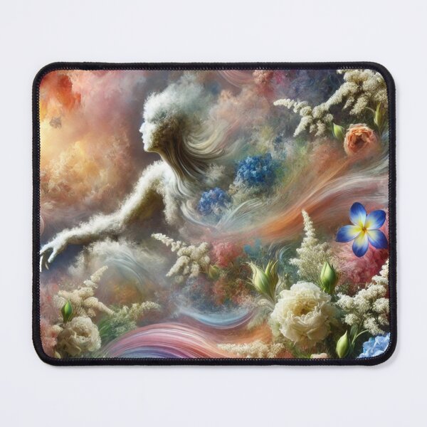 Item preview, harmony of nature and man designed and sold by Sigtrix.