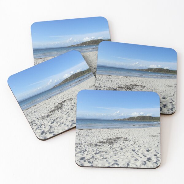 Item preview, Camusdarach Beach, Arisaig, Scotland designed and sold by Imladris01.