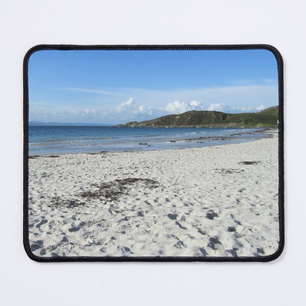 Item preview, Camusdarach Beach, Arisaig, Scotland designed and sold by Imladris01.