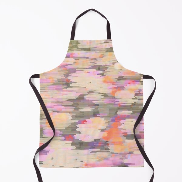 Item preview, Pastel Nature Haze designed and sold by 83oranges.com.