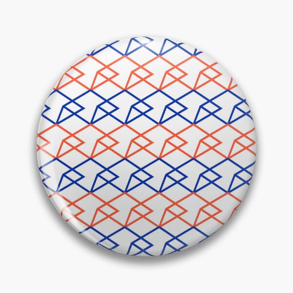 Item preview, Crackly designed and sold by CharlottePlaceArt.