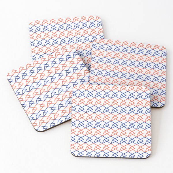 Item preview, Crackly designed and sold by CharlottePlaceArt.