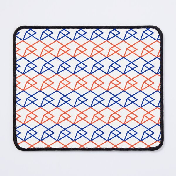 Item preview, Crackly designed and sold by CharlottePlaceArt.