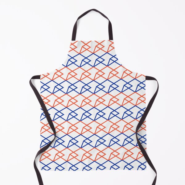 Item preview, Crackly designed and sold by CharlottePlaceArt.