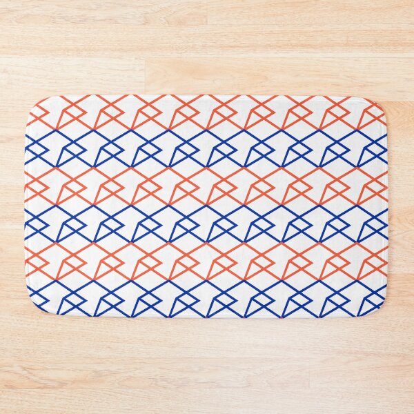 Item preview, Crackly designed and sold by CharlottePlaceArt.