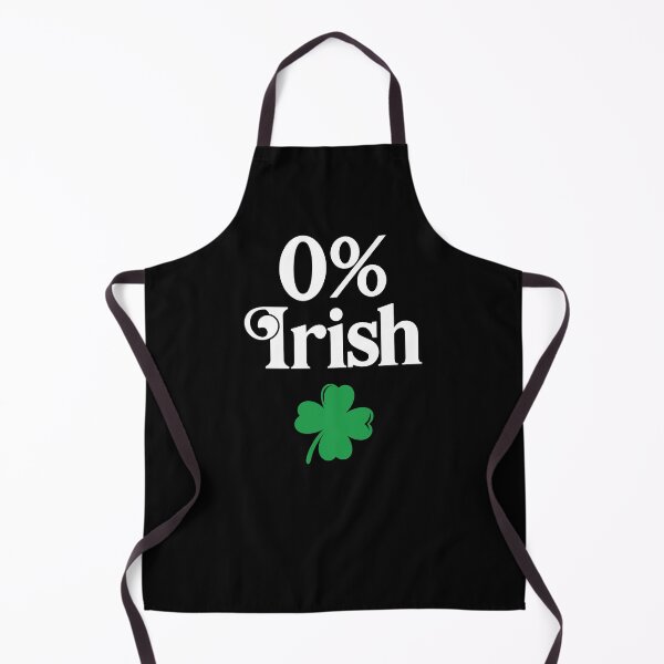 Item preview, 0% Irish designed and sold by PaulSDesign.