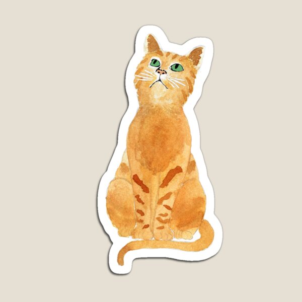 Item preview, Cat designed and sold by Andromedastrid.