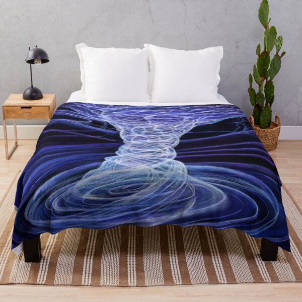Item preview, Vortex designed and sold by Nurduak.