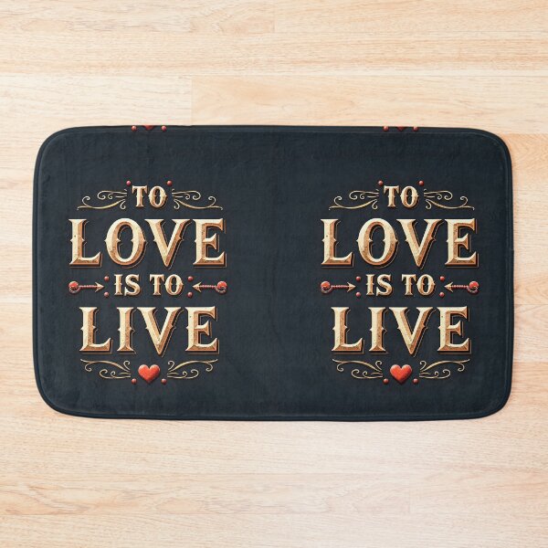 Item preview, Inspirational Vintage Mugs, T-Shirts, and Shower Curtains Design designed and sold by CelestialAllure.