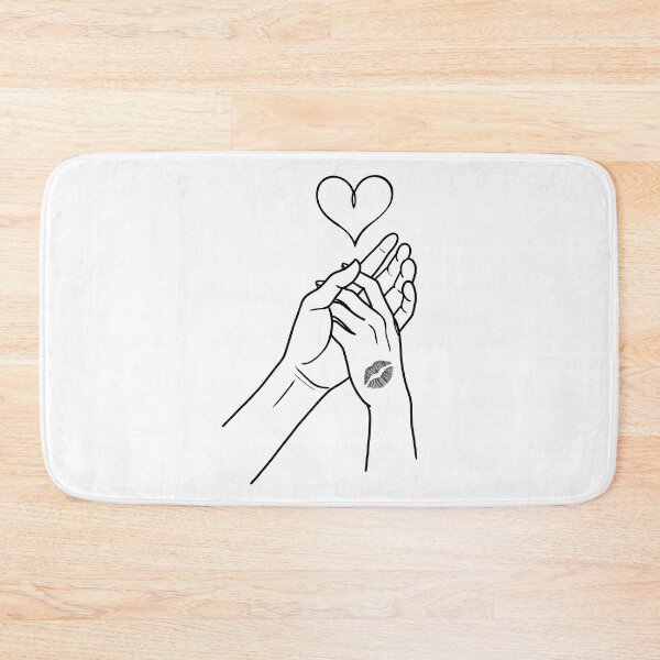 Item preview, Eternal Embrace - Kiss designed and sold by MaryAura.