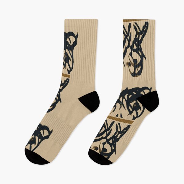 Item preview, Persian Calligraphy designed and sold by Raheleh Barkhordari.
