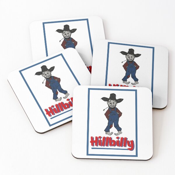Item preview, Copy of Copy of Copy of Copy of Copy of 3/4 sleeve Hillbilly dancing buck dancing clogging shirt designed and sold by cicadaadams.