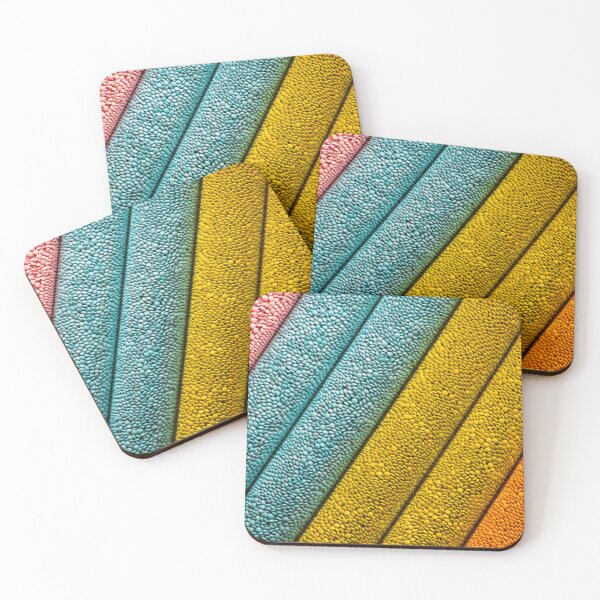 Item preview, Memories Of Vegas - Candy Colours - 6 © designed and sold by © Hany G. Jadaa © Prince John Photography.